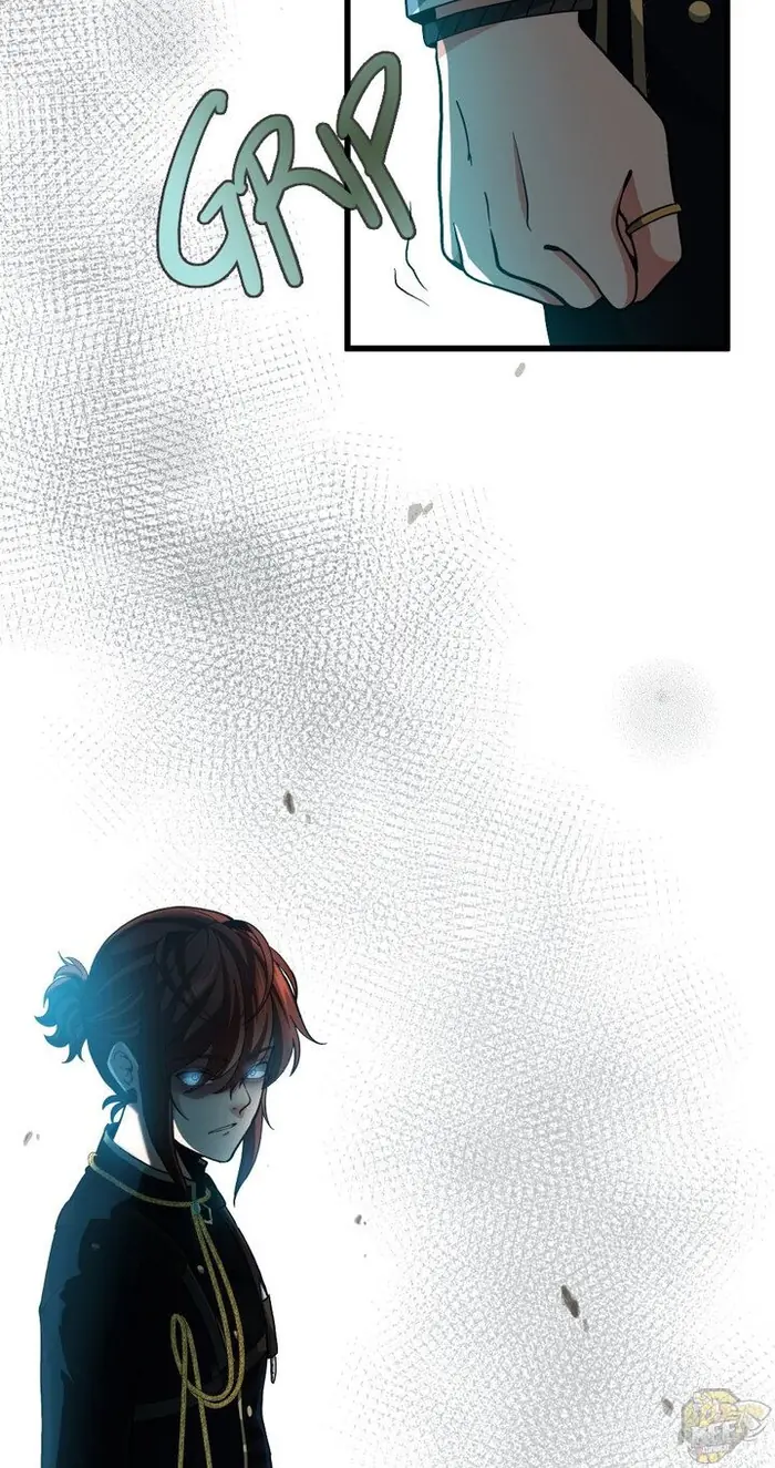 The Beginning After the End Chapter 96 image 75_optimized
